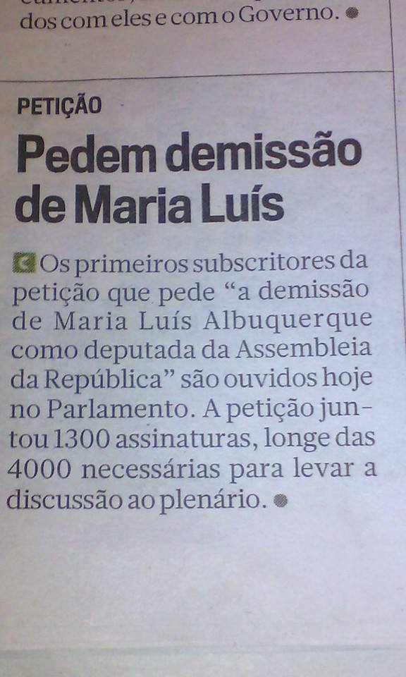 Correio da Manhã de 28 de Abril de 2016