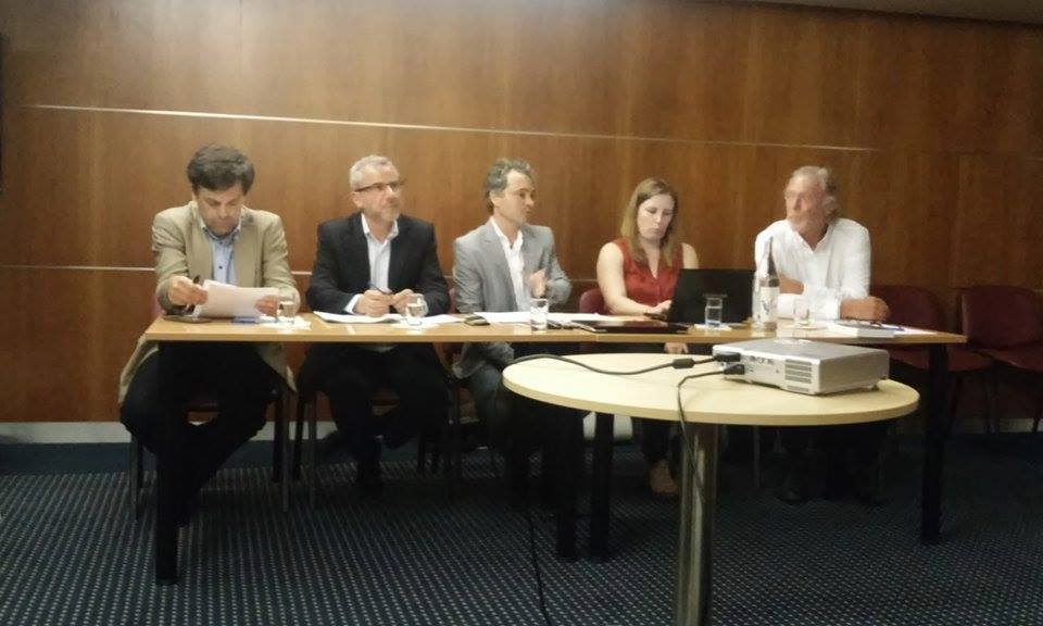 13417504_659675114186886_8706401427257221067_n