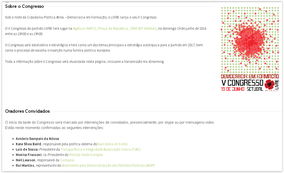 Screen Shot 06-16-16 at 08.19 PM
