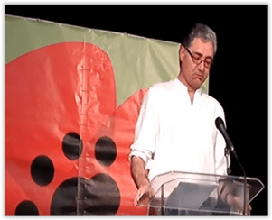 Screen Shot 06-19-16 at 10.28 PM